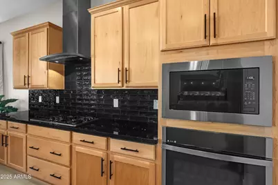 21184 E Mayberry Road, Queen Creek, AZ 85142 - Photo 16