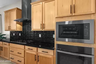 21184 E Mayberry Rd, Queen Creek, AZ 85142 - Photo 16