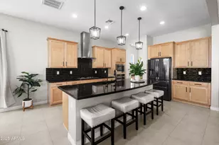 21184 E Mayberry Rd, Queen Creek, AZ 85142 - Photo 4