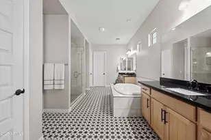 21184 E Mayberry Rd, Queen Creek, AZ 85142 - Photo 24