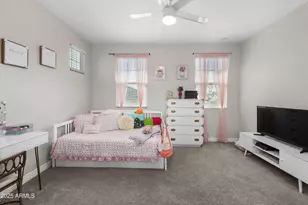 21184 E Mayberry Rd, Queen Creek, AZ 85142 - Photo 38