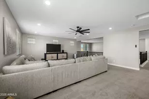 21184 E Mayberry Rd, Queen Creek, AZ 85142 - Photo 32