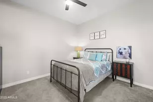 21184 E Mayberry Rd, Queen Creek, AZ 85142 - Photo 26