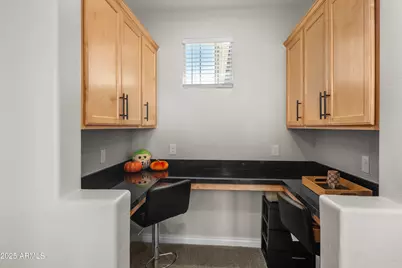 21184 E Mayberry Road, Queen Creek, AZ 85142 - Photo 38