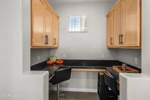 21184 E Mayberry Rd, Queen Creek, AZ 85142 - Photo 38