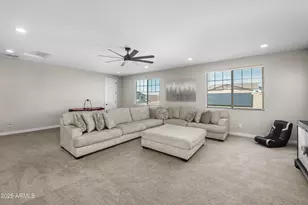 21184 E Mayberry Rd, Queen Creek, AZ 85142 - Photo 30