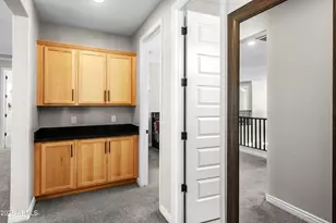 21184 E Mayberry Rd, Queen Creek, AZ 85142 - Photo 40