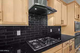 21184 E Mayberry Rd, Queen Creek, AZ 85142 - Photo 16