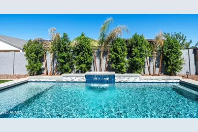 21184 E Mayberry Road, Queen Creek, AZ 85142 - Photo 48