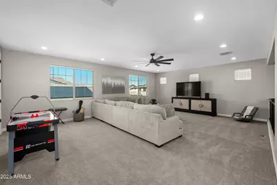 21184 E Mayberry Road, Queen Creek, AZ 85142 - Photo 30