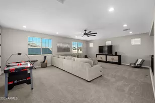 21184 E Mayberry Rd, Queen Creek, AZ 85142 - Photo 30