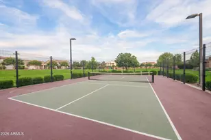 21184 E Mayberry Rd, Queen Creek, AZ 85142 - Photo 58