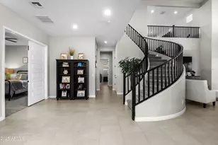 21184 E Mayberry Rd, Queen Creek, AZ 85142 - Photo 26