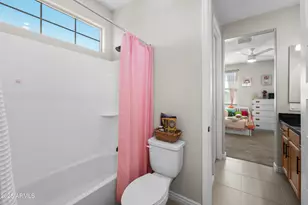 21184 E Mayberry Rd, Queen Creek, AZ 85142 - Photo 36