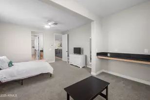 21184 E Mayberry Rd, Queen Creek, AZ 85142 - Photo 34