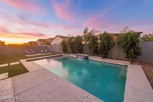 21184 E Mayberry Rd, Queen Creek, AZ 85142 - Photo 68