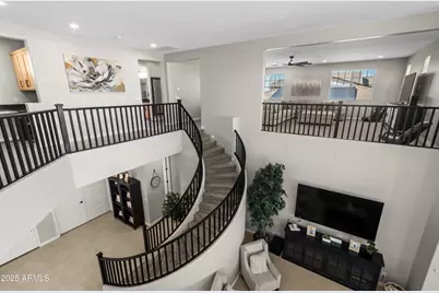 21184 E Mayberry Road, Queen Creek, AZ 85142 - Photo 28