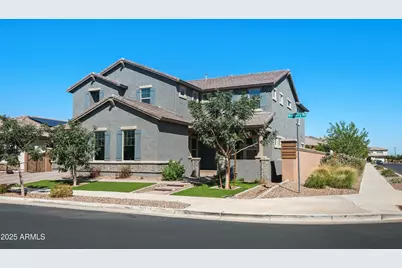 21184 E Mayberry Road, Queen Creek, AZ 85142 - Photo 6