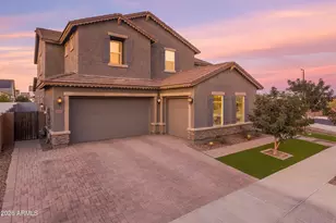 21184 E Mayberry Rd, Queen Creek, AZ 85142 - Photo 62