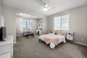 21184 E Mayberry Rd, Queen Creek, AZ 85142 - Photo 34