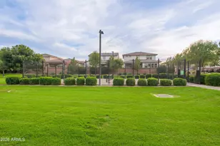 21184 E Mayberry Rd, Queen Creek, AZ 85142 - Photo 56