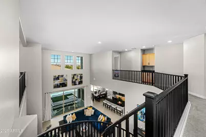 21184 E Mayberry Road, Queen Creek, AZ 85142 - Photo 32