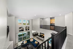 21184 E Mayberry Rd, Queen Creek, AZ 85142 - Photo 32