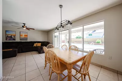 4159 W Evans Drive, Phoenix, AZ 85053 - Photo 8