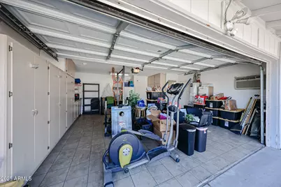 4159 W Evans Drive, Phoenix, AZ 85053 - Photo 34