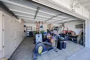 4159 W Evans Dr, Phoenix, AZ 85053 - Photo 34