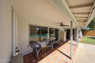 4159 W Evans Dr, Phoenix, AZ 85053 - Photo 38