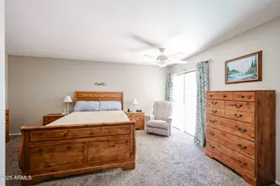 4159 W Evans Dr, Phoenix, AZ 85053 - Photo 28