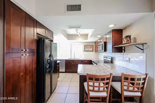 4159 W Evans Dr, Phoenix, AZ 85053 - Photo 10