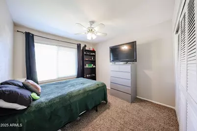 4159 W Evans Drive, Phoenix, AZ 85053 - Photo 26