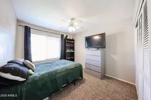 4159 W Evans Dr, Phoenix, AZ 85053 - Photo 24