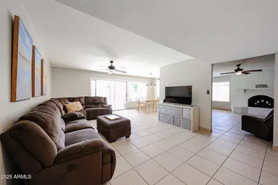 4159 W Evans Drive, Phoenix, AZ 85053 - Photo 2