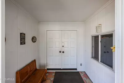 4159 W Evans Drive, Phoenix, AZ 85053 - Photo 36