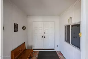 4159 W Evans Dr, Phoenix, AZ 85053 - Photo 36