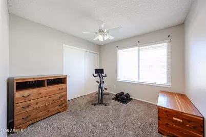 4159 W Evans Drive, Phoenix, AZ 85053 - Photo 20