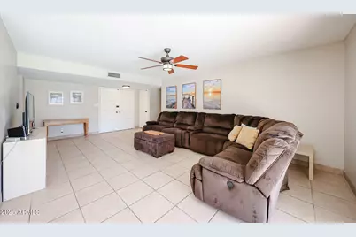 4159 W Evans Drive, Phoenix, AZ 85053 - Photo 4
