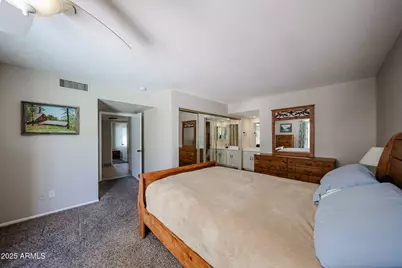 4159 W Evans Drive, Phoenix, AZ 85053 - Photo 30