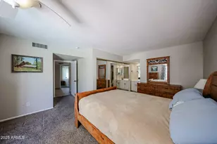 4159 W Evans Dr, Phoenix, AZ 85053 - Photo 30