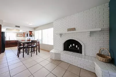 4159 W Evans Drive, Phoenix, AZ 85053 - Photo 18