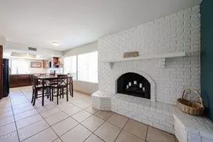 4159 W Evans Dr, Phoenix, AZ 85053 - Photo 18