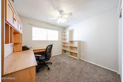 4159 W Evans Drive, Phoenix, AZ 85053 - Photo 22