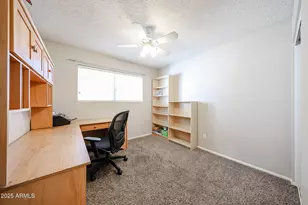 4159 W Evans Dr, Phoenix, AZ 85053 - Photo 22