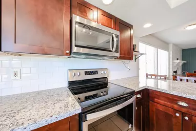 4159 W Evans Drive, Phoenix, AZ 85053 - Photo 12