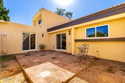 6215 N 21st Drive, Phoenix, AZ 85015 - Photo 32