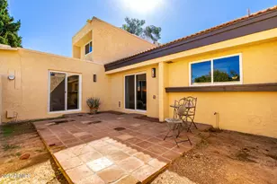 6215 N 21st Dr, Phoenix, AZ 85015 - Photo 32