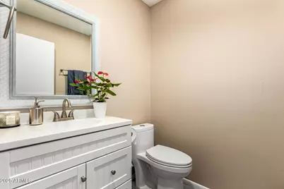 6215 N 21st Drive, Phoenix, AZ 85015 - Photo 12